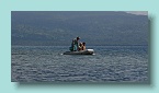 082_Dinghy Dress